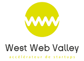 WEST WEB VALLEY