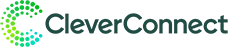 CLERVER CONNECT