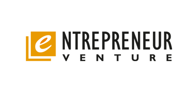 Sofiouest investit 1,5 million d’euros dans le fonds «Entrepreneur Venture Opportunités»