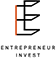 Entrepreneur Venture Opportunities