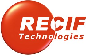 Recif Technologies rejoint le groupe Accuron Technologies