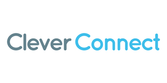 CleverConnect lève 30 millions d’euros (Série B)