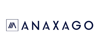 Le groupe Anaxago annonce l’acquisition de la société de gestion CapHorn Invest…