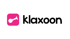 Klaxoon annonce une levée de fonds de 15 millions d’euros pour accélérer sa croissance