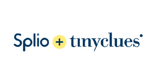 Splio fait l’acquisition de Tinyclues et devient la première plateforme CRM intelligente boostée au Deep Learning (IA)