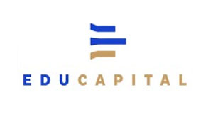 Educapital devient le plus grand fonds Edtech & Future of Work en Europe avec un deuxième fonds de 150 millions d’euros
