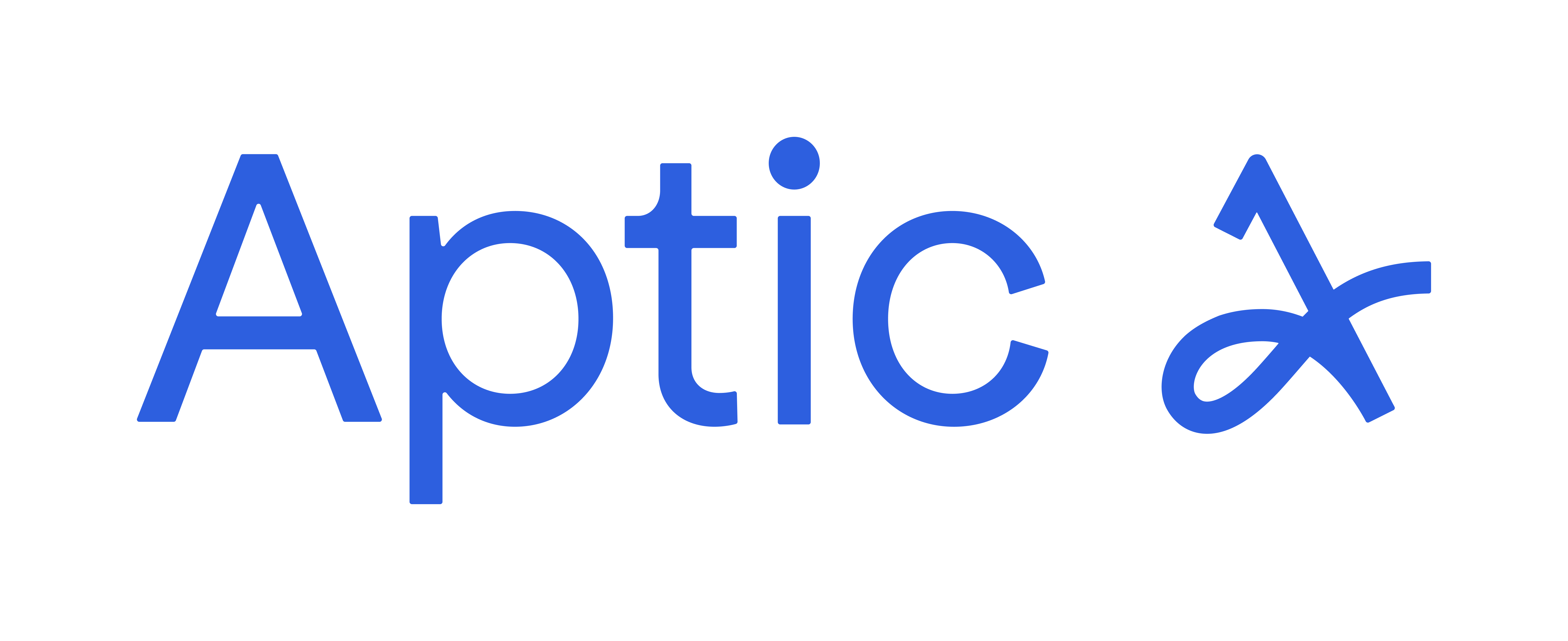 APTIC